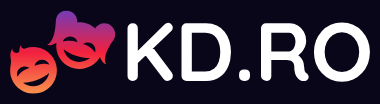 KD.RO